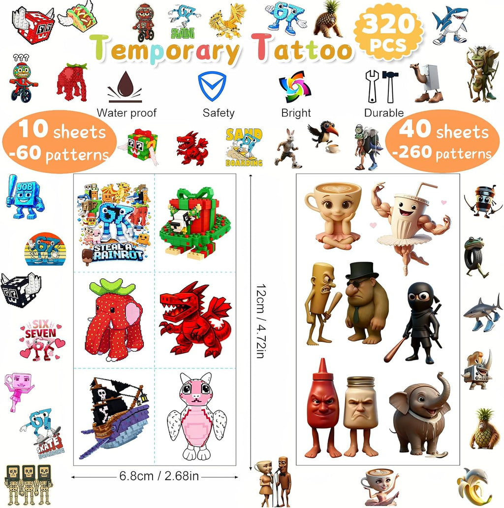 57d59ba3-637f-4c7a-a162-2791869ad21a