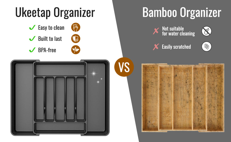 80b76ba4-9c5b-458a-9a18-f2dc200f9ce6