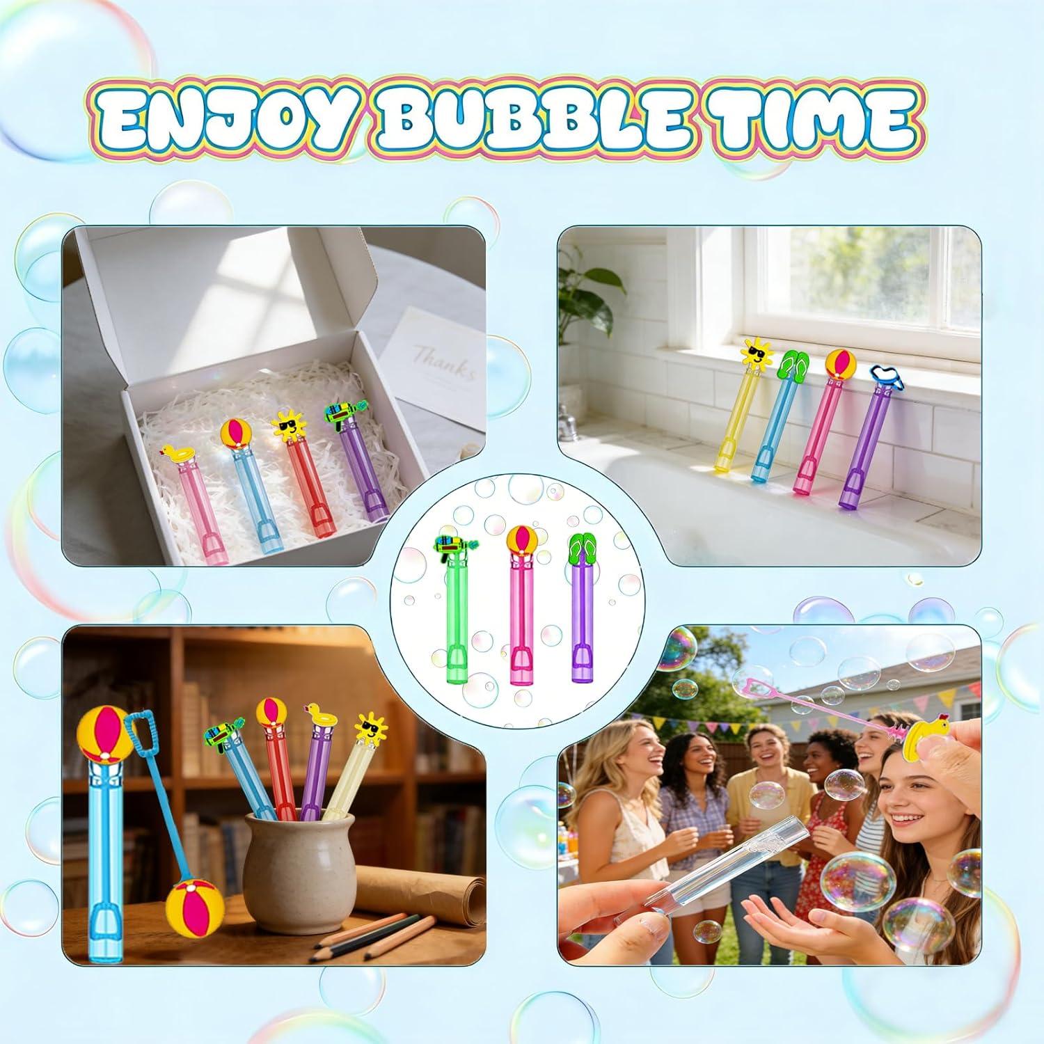 272474a4-c54c-45b2-af32-10d9ebe6c99e