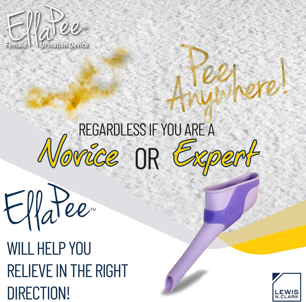 dcd565ff-a7fb-4e7d-a342-595e40ece1e0