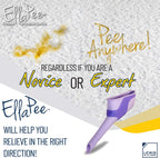 dcd565ff-a7fb-4e7d-a342-595e40ece1e0