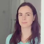 Jade Roller and Gua Sha Set - Face Massage Tool