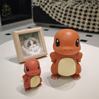 Pokemon Figures Set - 5 Classic Characters